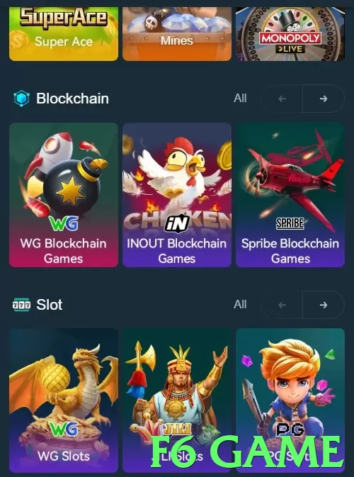 f6 game Pakistan - 3