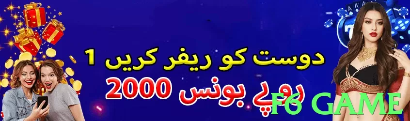 f6 game Pakistan - 3