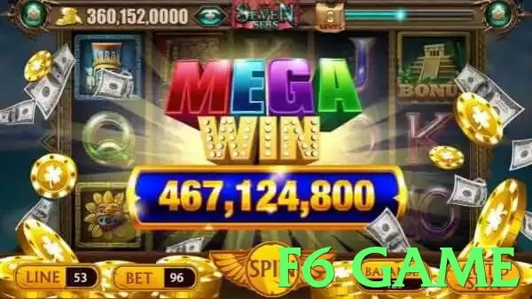 f6 game Pakistan - 3