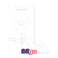 88go