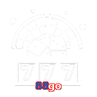 88go