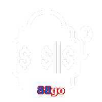 88go