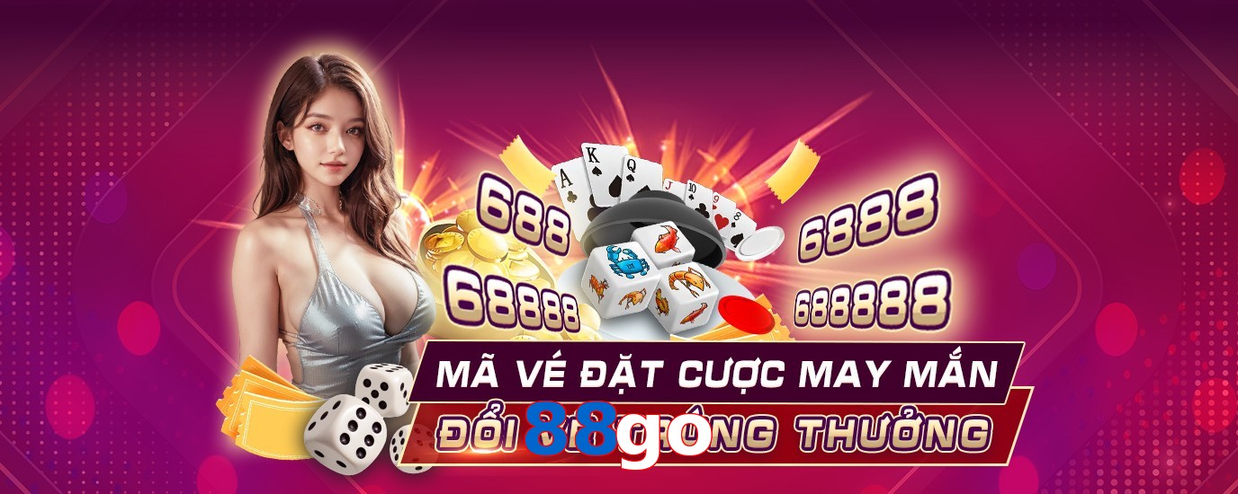 88go