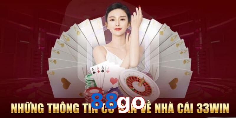 88go