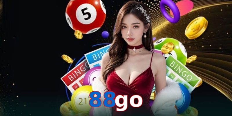 88go