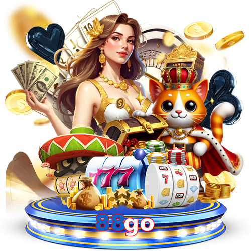 88go