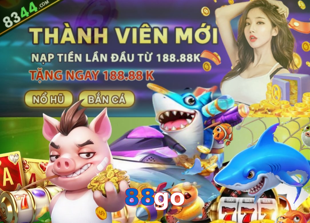88go